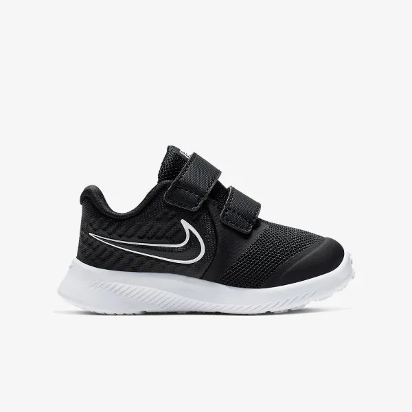 Nike Tenisice STAR RUNNER 2 (TDV) 