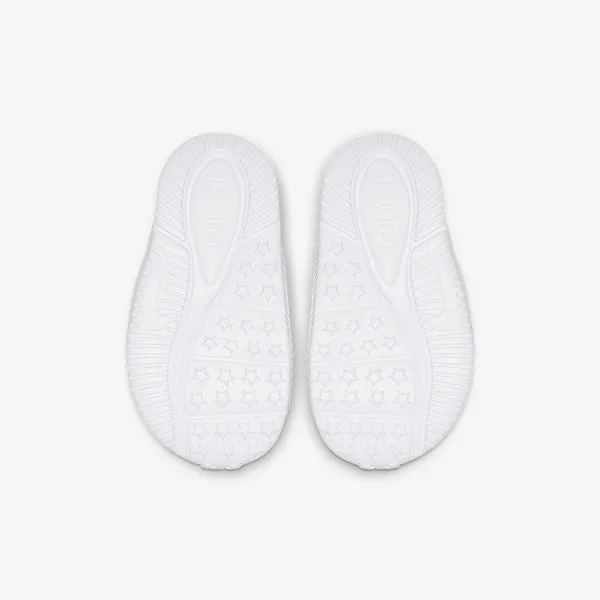 Nike STAR RUNNER 2 (TDV) 