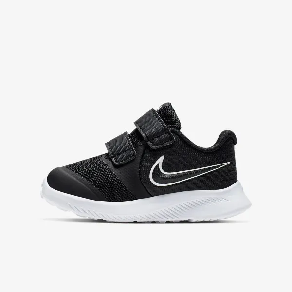 Nike Tenisice STAR RUNNER 2 (TDV) 