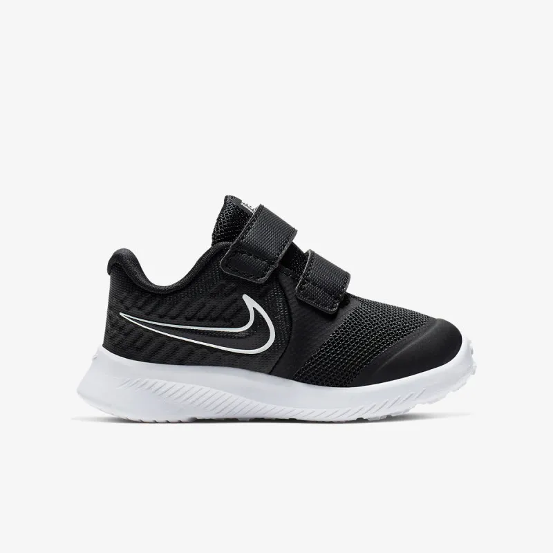 Nike STAR RUNNER 2 (TDV) 