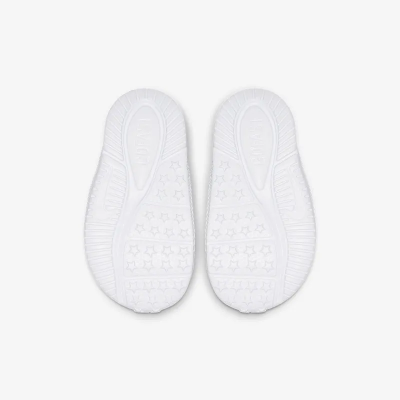 Nike STAR RUNNER 2 (TDV) 