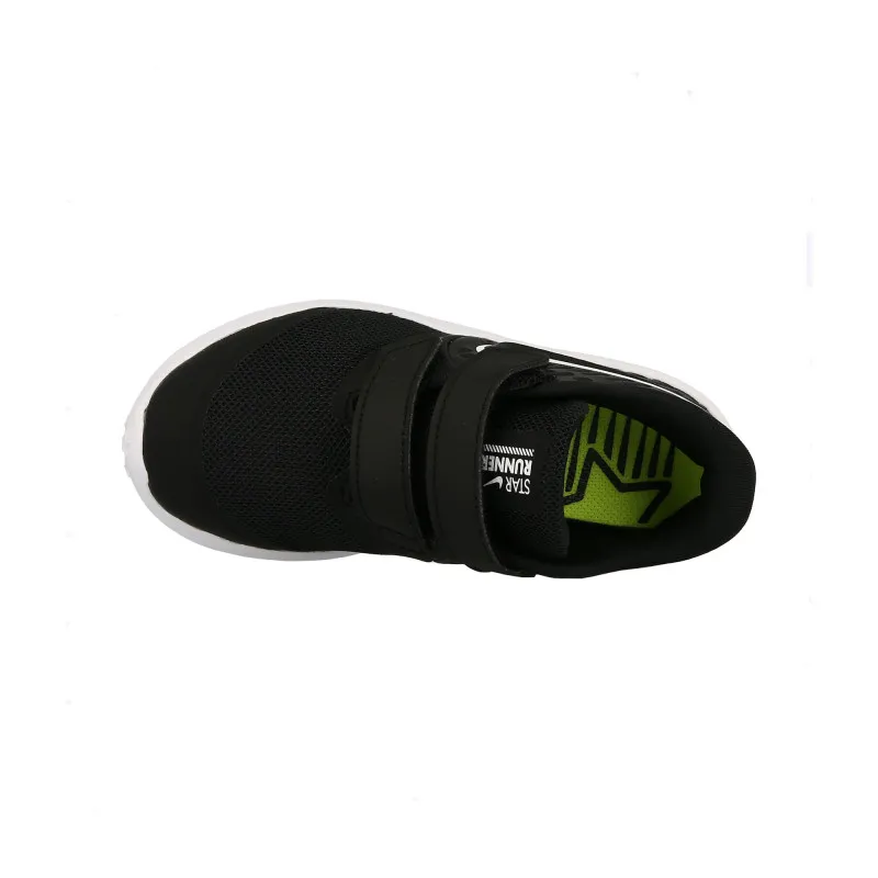 Nike STAR RUNNER 2 (TDV) 