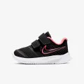 Nike STAR RUNNER 2 TDV 