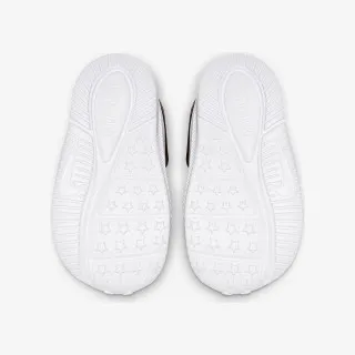 Nike STAR RUNNER 2 TDV 