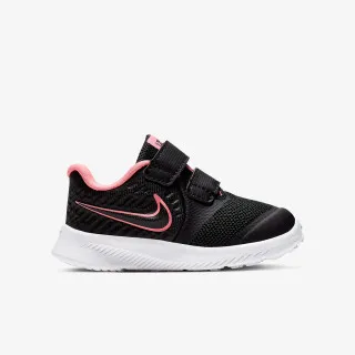 Nike STAR RUNNER 2 TDV 
