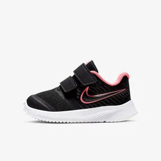 Nike STAR RUNNER 2 TDV 