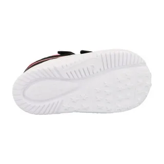 Nike STAR RUNNER 2 TDV 
