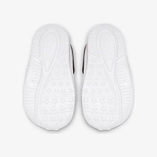 Nike STAR RUNNER 2 TDV 