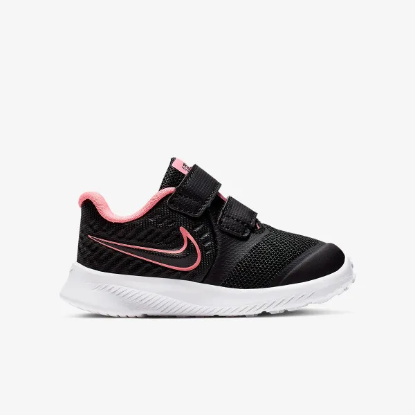 Nike STAR RUNNER 2 TDV 