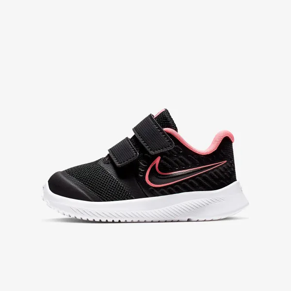 Nike Tenisice STAR RUNNER 2 TDV 