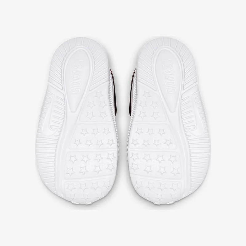 Nike STAR RUNNER 2 TDV 