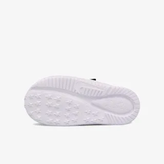 Nike STAR RUNNER 2 