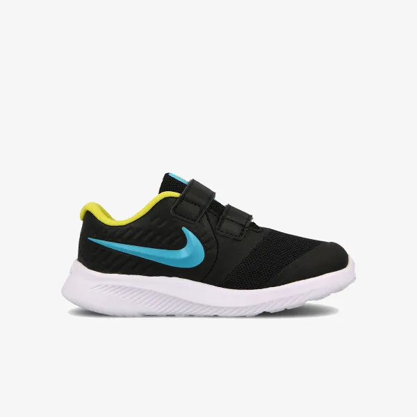 Nike Tenisice STAR RUNNER 2 