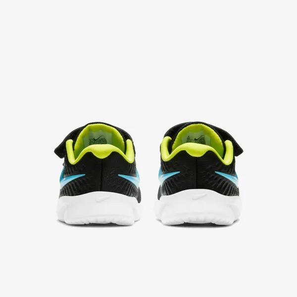 Nike Tenisice STAR RUNNER 2 