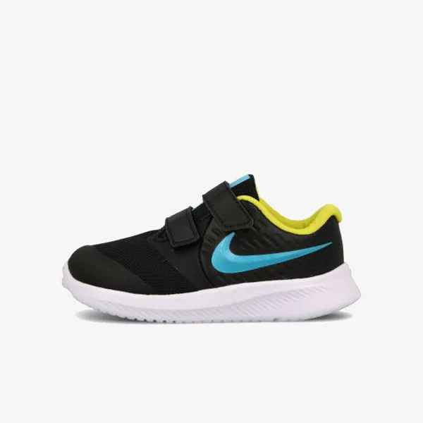 Nike Tenisice STAR RUNNER 2 