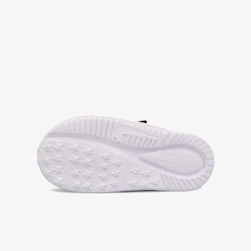 Nike STAR RUNNER 2 