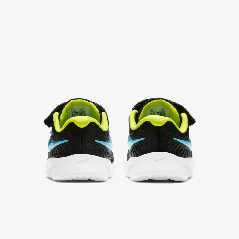 Nike STAR RUNNER 2 