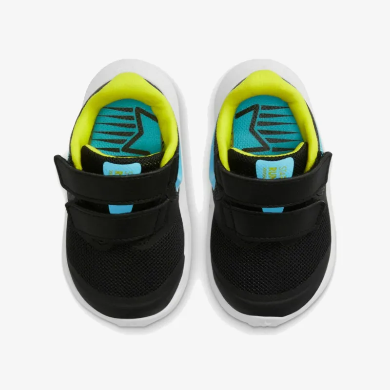 Nike STAR RUNNER 2 