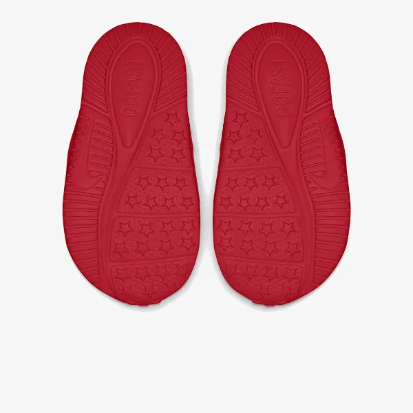 Nike STAR RUNNER 2 