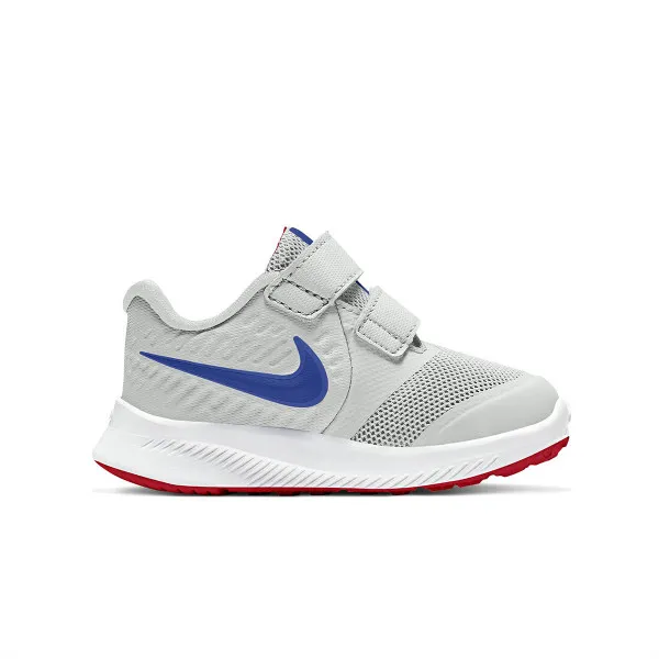 Nike Tenisice STAR RUNNER 2 