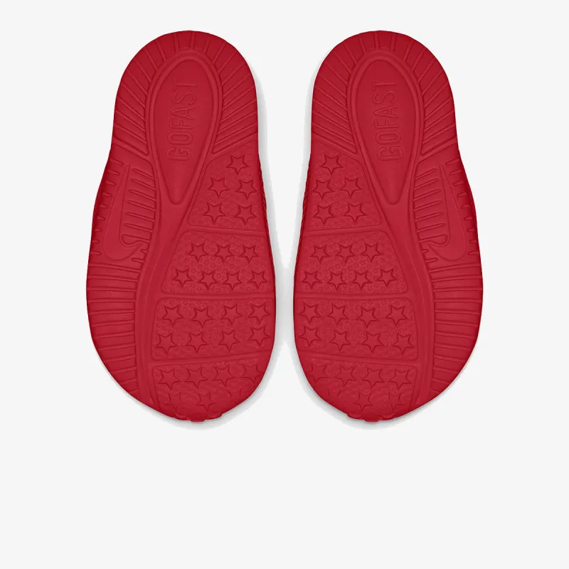 Nike STAR RUNNER 2 