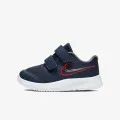 Nike STAR RUNNER 2 TDV 
