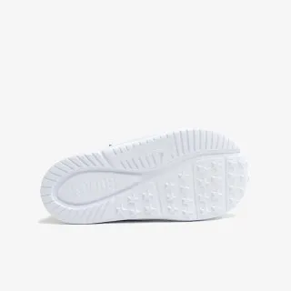 Nike STAR RUNNER 2 TDV 