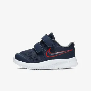 Nike STAR RUNNER 2 TDV 