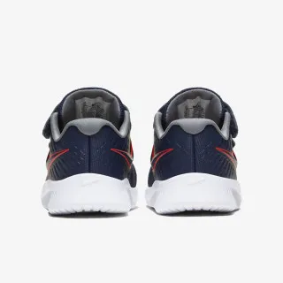 Nike STAR RUNNER 2 TDV 