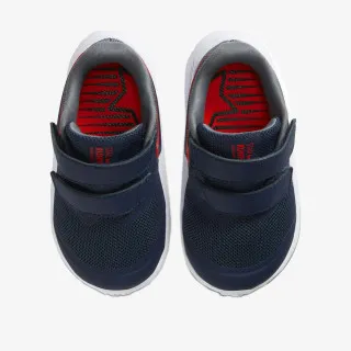 Nike STAR RUNNER 2 TDV 