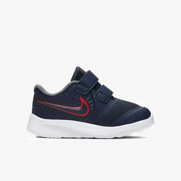 Nike Tenisice STAR RUNNER 2 TDV 