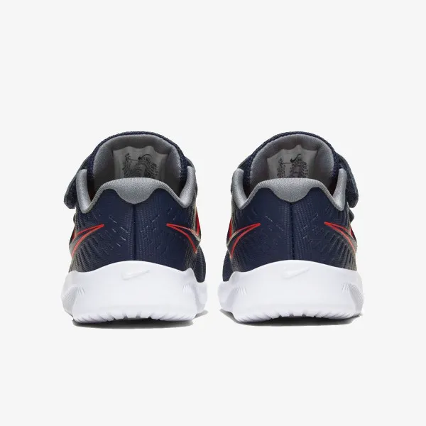 Nike Tenisice STAR RUNNER 2 TDV 