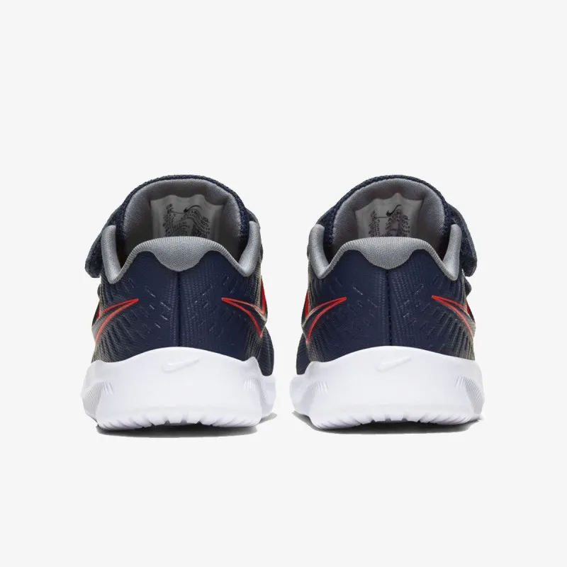 Nike STAR RUNNER 2 TDV 