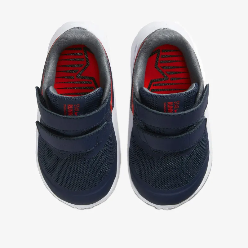 Nike STAR RUNNER 2 TDV 