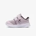 Nike STAR RUNNER 2 (TDV) 