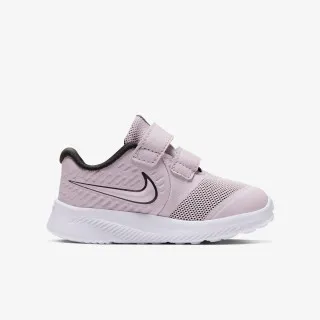 Nike STAR RUNNER 2 (TDV) 
