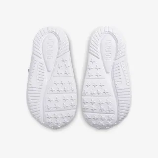 Nike STAR RUNNER 2 (TDV) 
