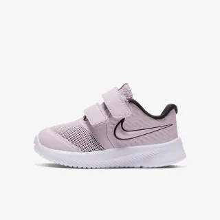 Nike STAR RUNNER 2 (TDV) 