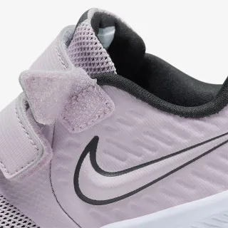 Nike STAR RUNNER 2 (TDV) 