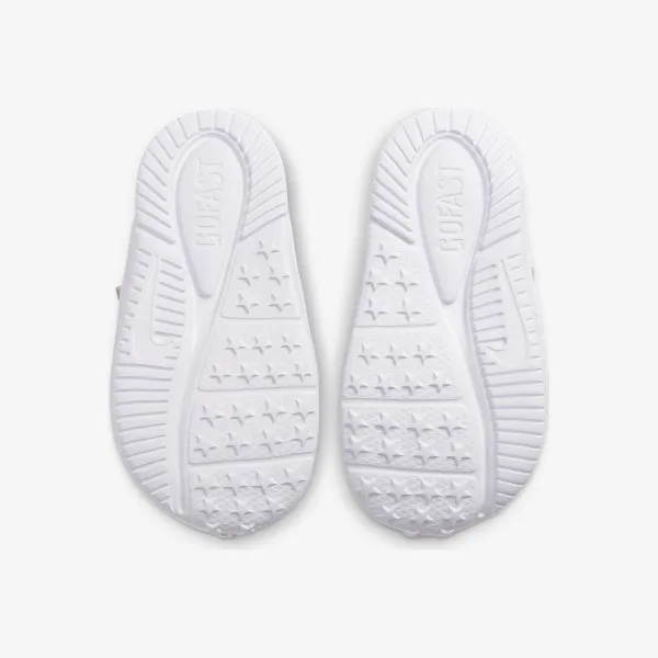 Nike STAR RUNNER 2 (TDV) 