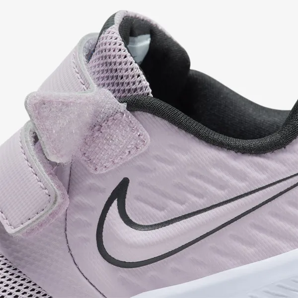 Nike STAR RUNNER 2 (TDV) 
