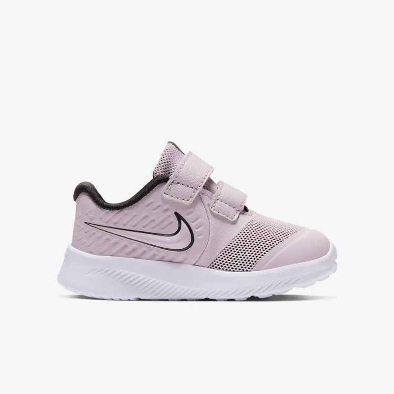 Nike STAR RUNNER 2 (TDV) 