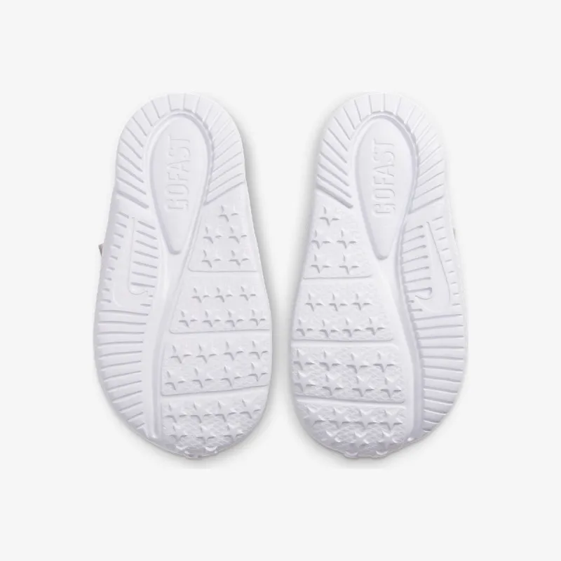 Nike STAR RUNNER 2 (TDV) 