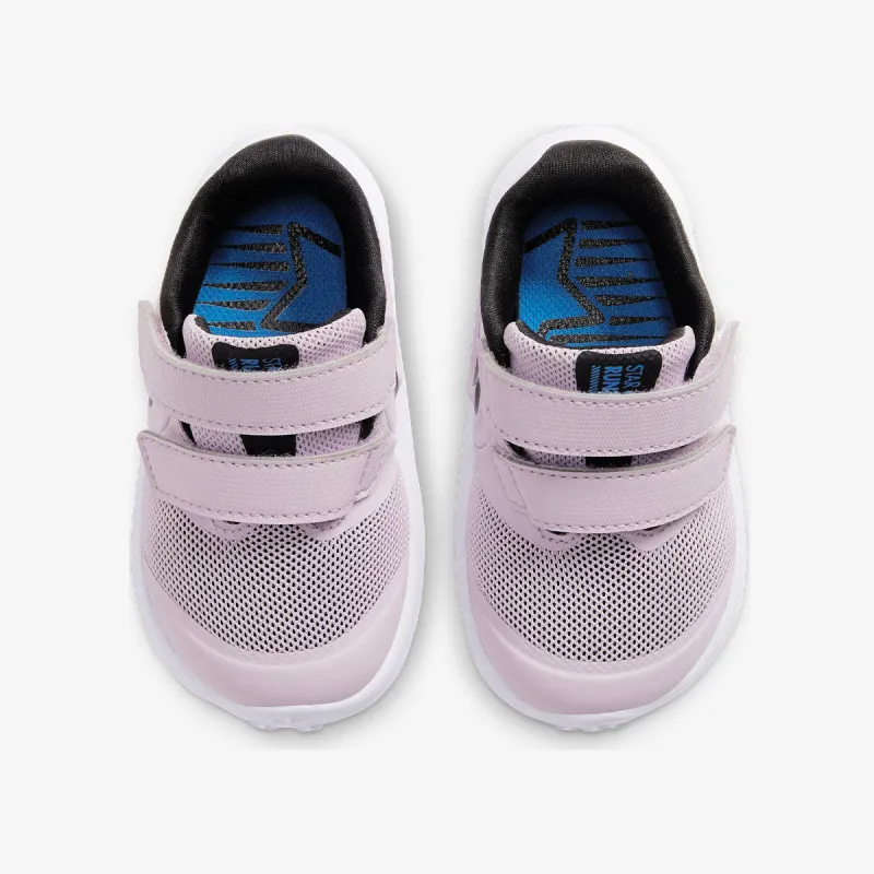 Nike STAR RUNNER 2 (TDV) 
