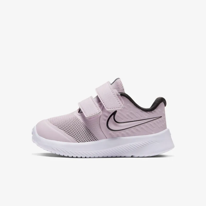 Nike STAR RUNNER 2 (TDV) 