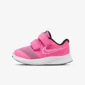 Nike STAR RUNNER 2 