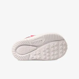 Nike STAR RUNNER 2 