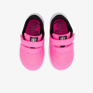 Nike STAR RUNNER 2 