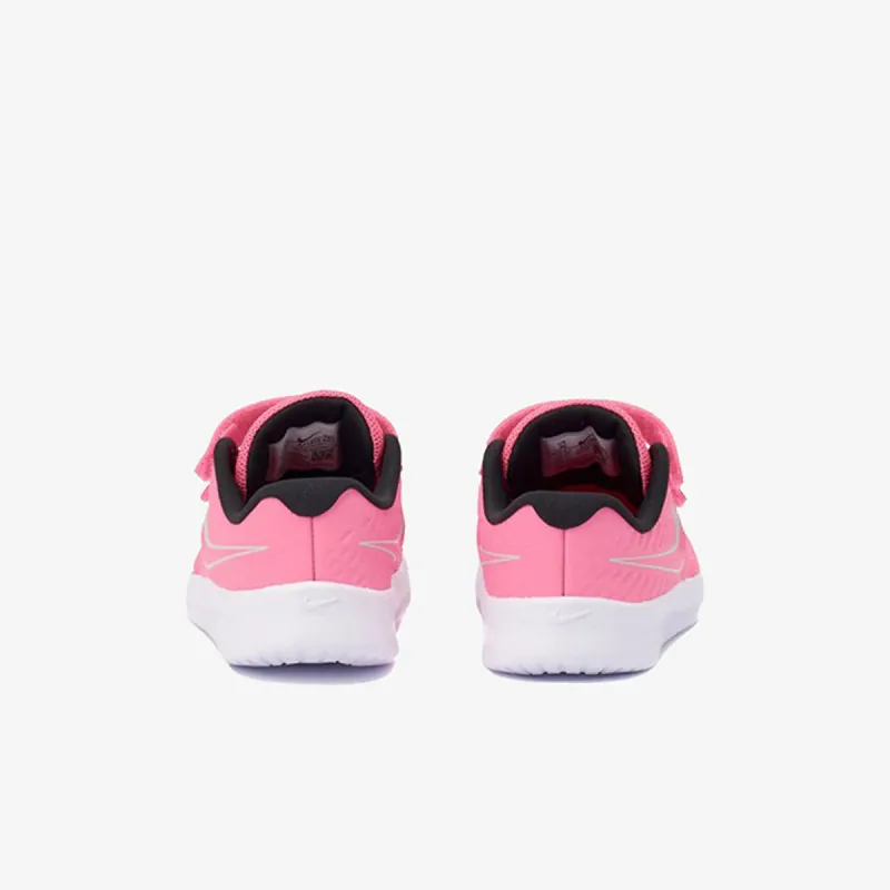 Nike STAR RUNNER 2 