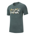 Nike T-shirt M NP TOP SS FTTD 2L CMO 